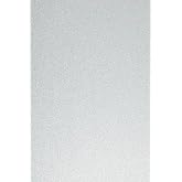 Cam Kumlama Desenli Kendinden Yapışkanlı Kaplama 67 CM X 2 MT KML086