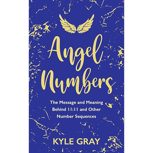Raise Your Vibration (New Edition): High-Vibe Tools to Support Your  Spiritual Awakening : Gray, Kyle: Amazon.de: Bücher