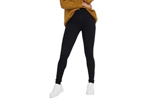 Noisy may Damen Jeans