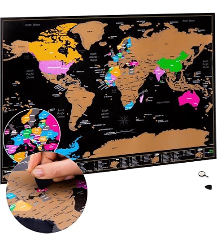 WEVERSE] Bangtan Boys BTS MAP OF THE SOUL ONE (BLU-RAY): Amazon.co
