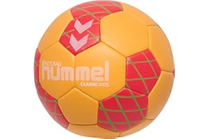 ‎HUMMEL hummel hmlCLASSIC Kids HB, Handball