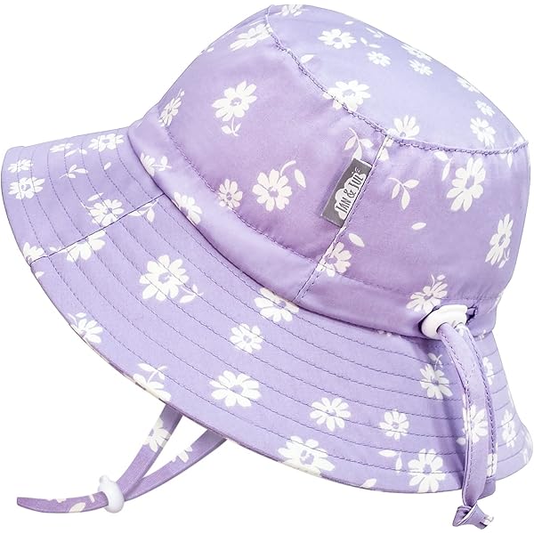 JAN & JUL Waterdichte fleece gevoerde regenjas jas voor kinderen met capuchon, 1 Year