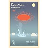 The Kraken Wakes