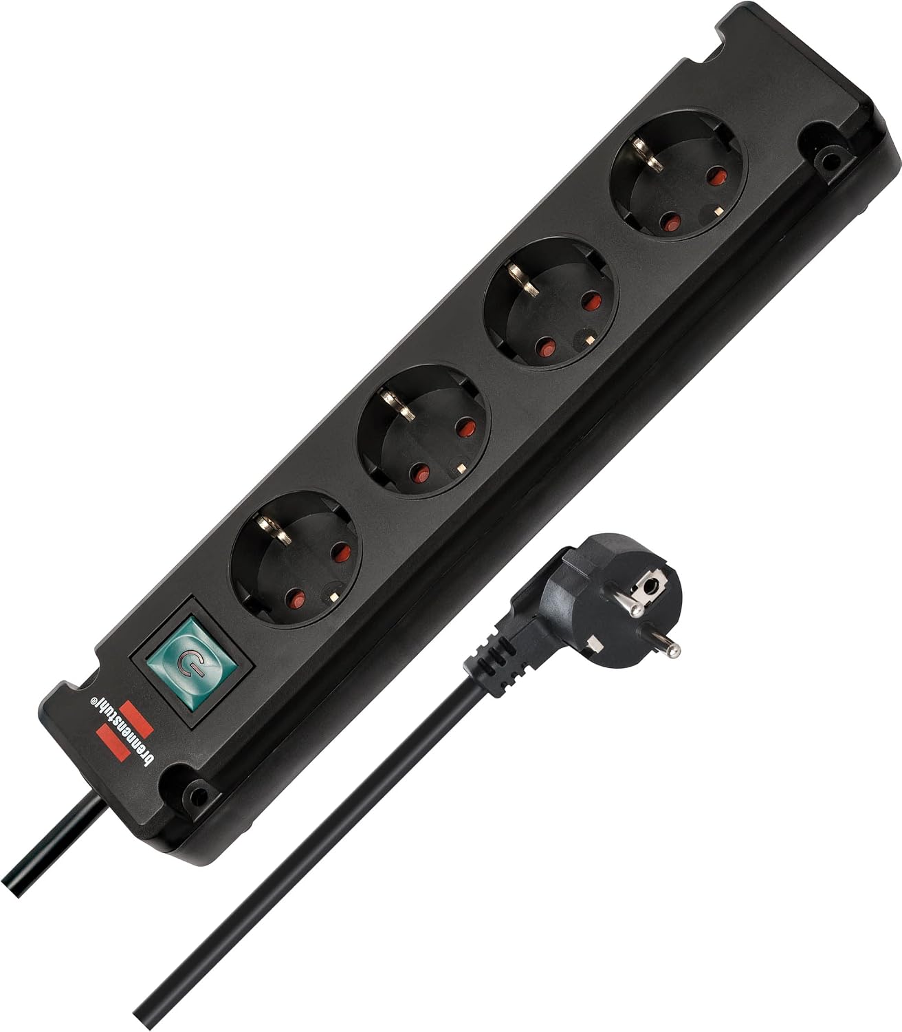 Vue 7