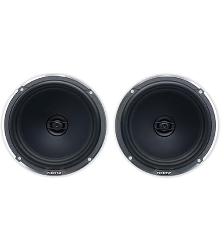 Hertz Autonoleggio - Prenota da 12€ al Giorno Tutto Incluso