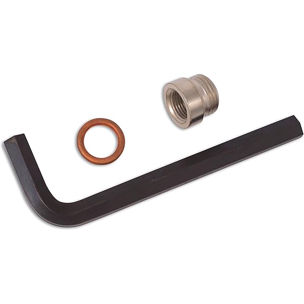 Gunson Colortune 14mm Plug Most Common Best Spark Plug Mixture Tester