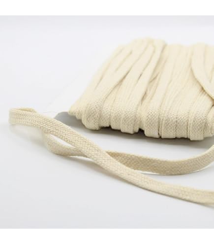 Cordon Lurex Doré 3mm - 10m Pour Broderie, Couture Et Décorations