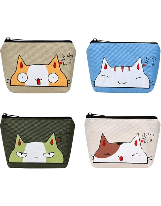 Portefeuille Court En Cuir Véritable Pour Femme, Pochette, Porte-monnaie, Porte-cartes, Mini Sacs à Fermeture éclair, Sacs D'argent Mignons, Mode Simple