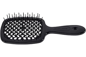 Jäneke Szczotka do paddleb, SP226, czarna, 1 sztuka