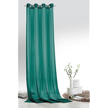 vorhang w�rmeschutz