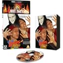 Bill and Ted's Bogus Journey Limited Edition 4K UHD