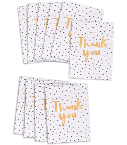Oversized Ripped Jean Jacket Studio Oh! All-Occasion Greeting Cards ...