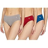 یوپی میں سال 2022 کے, انتہائی اہم اسمبلی ,انتخابات کے ,پیش نظر الیکشن کمیشن آف انڈیا,Assembly Election-2022: Election Commission begins preparations