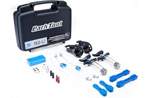 PARK TOOL BKD - strumento freno,