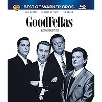 Goodfellas