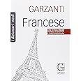 Dizionario medio di francese (francese - italiano / italiano - francese)