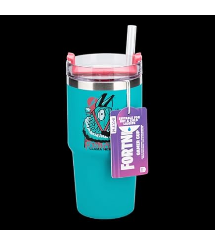 Vacuüm Geïsoleerde Kolf 500ml - Roestvrijstalen Thermofles met Beker Vacuüm Geïsoleerde Kolf 500ml - Roestvrijstalen Thermofles met Beker