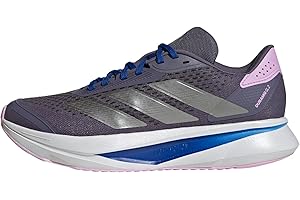 adidas Kobiety Duramo Sl 2 Running ShoesButy do biegania