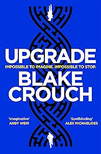 kindle best category lists