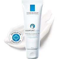 Saicara Handcreme 75 Ml – Intensivpflege Für Sehr Trockene & Strapazierte Hände
