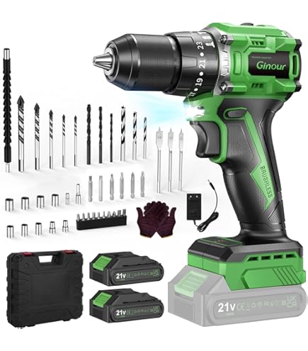 Leurres Souples Pour Truite - Vers En Caoutchouc Ultra-souples AKS Fishing, 8 Pièces De 79mm, 1.7g, Fabriqués En Allemagne