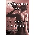 Il salto mortale