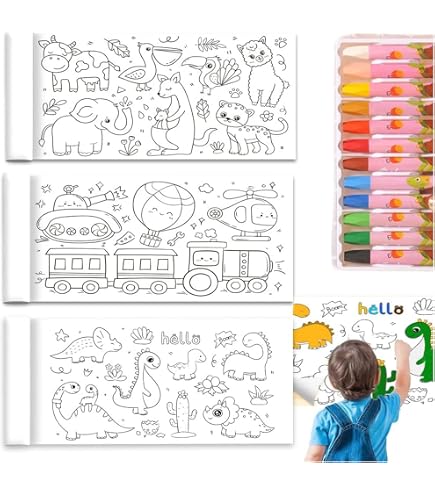 Benza Musterpapier Mit Rautenraster – 10 M X 100 Cm, 2 Rollen (insgesamt 20 M), Für Nähen & Schnittmuster