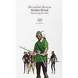 Robin Hood: Il Trailer Della Serie Sul Principe Dei Ladri