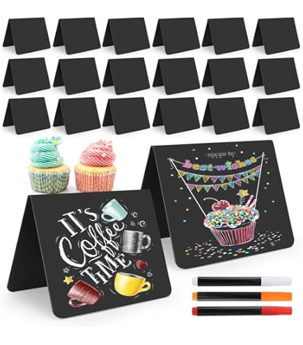Taartstandaards huren? Kies voor ophalen of laten bezorgen met Cake, Bake & Love