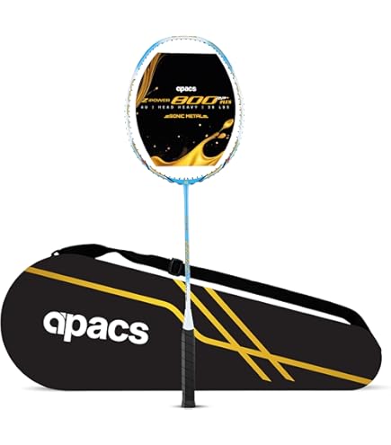 RADIALL × Straight Up cootie DragonAsh Buy Apacs Z-Power 800 RP+ (38LBS, 100% Japan Made Graphite