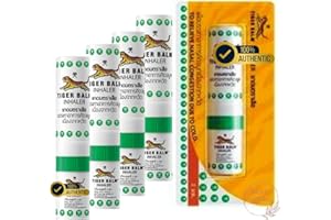 BIEN Ô NATURE inhalateur nasal aux huiles essentielles plusieurs lots pour nez bouché ou qui coule, degage les voix repiratoires (4, 2, 3unité) (4, 2, unité)