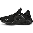 Puma Mens Softride Enzo Evo Walking Shoe