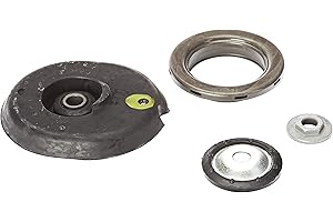 unigom 391214 C Kit Soporte amortiguador delantero