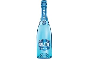 LUC BELAIRE BLEU 9.9° 75 006