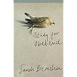 Study for Obedience: Longlisted for the Booker Prize 2023