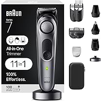 714RllxCiGL._AC_UL210_SR210,