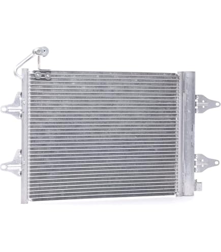 MAHLE ACP 1169 000P A/C Compressor BEHR Premium Line