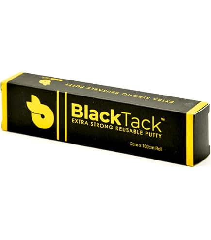 20pcs Pre-soldered Bi-color Red Warm White SMD LED 0605 Anode In Common - Foto 5