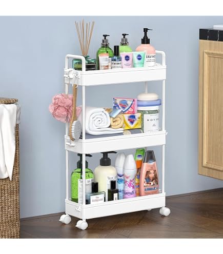 wassergläser farbig Moderne Gardine für Wohnzimmer Wolka Größe:160 x 380 cm oval