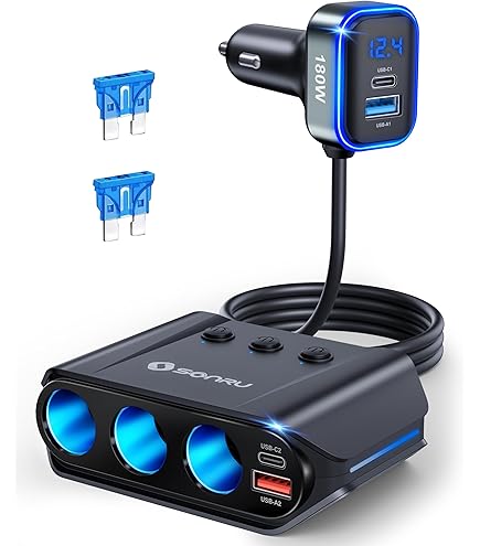 MP Essentials 12V 1A Car Cigarette Lighter Charger Socket to 3 Pin UK Mains Adaptor  Plug: Amazon.co.uk: Electronics & Photo