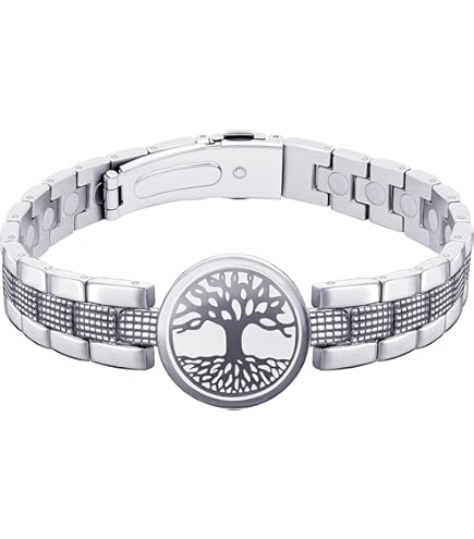 ENERGETIX Magneethart kopen | ENERGETIX Nederland
