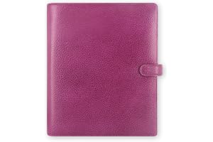 Filofax Organizer do malin A5 Finsbury