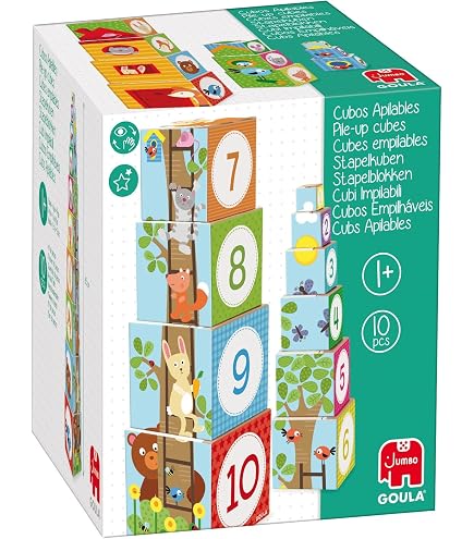 Coolzon Blocs Construction Magnétiques 154 Pièces - Cubes Magnétiques Enfant 3-10 Ans, Jouet Sensoriel Montessori Éducatif