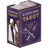 Tarot Of The Divine Yoshi Yoshitani Yoshitani Yoshi Amazon Nl Boeken