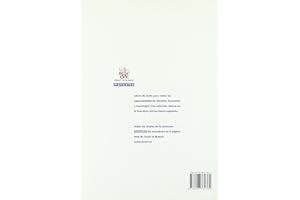 Epítome de Derecho Romano