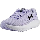 Under Armor Women's Running Shoes UA W Charged Surge 4