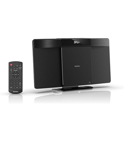 Bose Wave Music System Bundle with Bose Wave MultiCD Changer