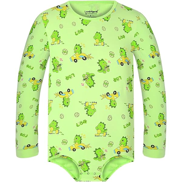 Landofgenie: Kleding, Schoenen En Sieraden