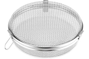 GXWCYI SpüLmaschinen-Utensilienkorb, Besteckkorb SpüLmaschine SpüLmaschinenkorb, SpüLmaschinen-Aufbewahrungskorb SpüLmaschinenkorb FüR Kleinteile, Geschirrkorb SpüLmaschine Gitterbox