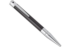 STRATTON ESSENTIAL SUPPLY S.T. Dupont